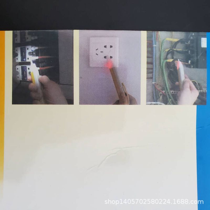 ff458d67a4988de2d282f4708b3e8e