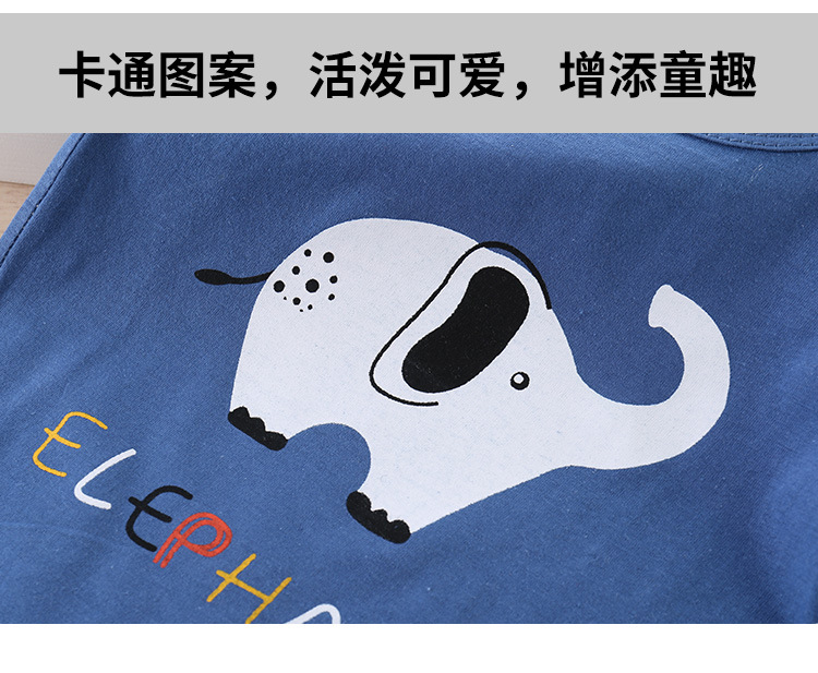 详情4_06.jpg