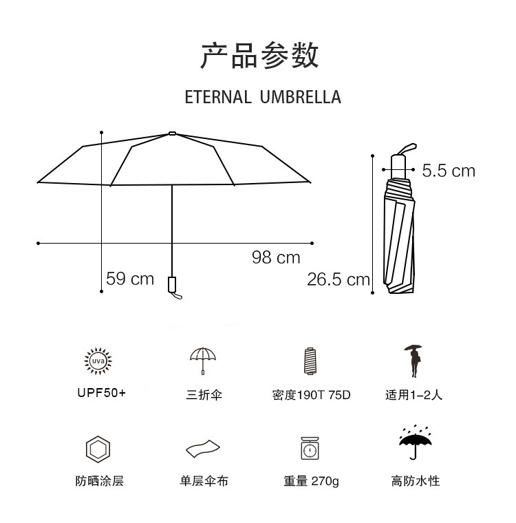 8831716008_1294008742