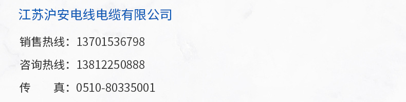 内页_26.jpg