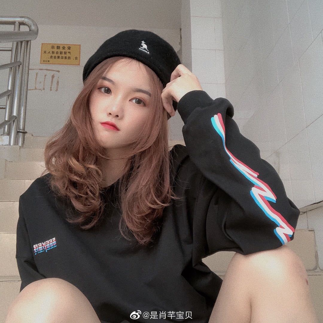 b3ba6a0481d3bee1339090a9268de7