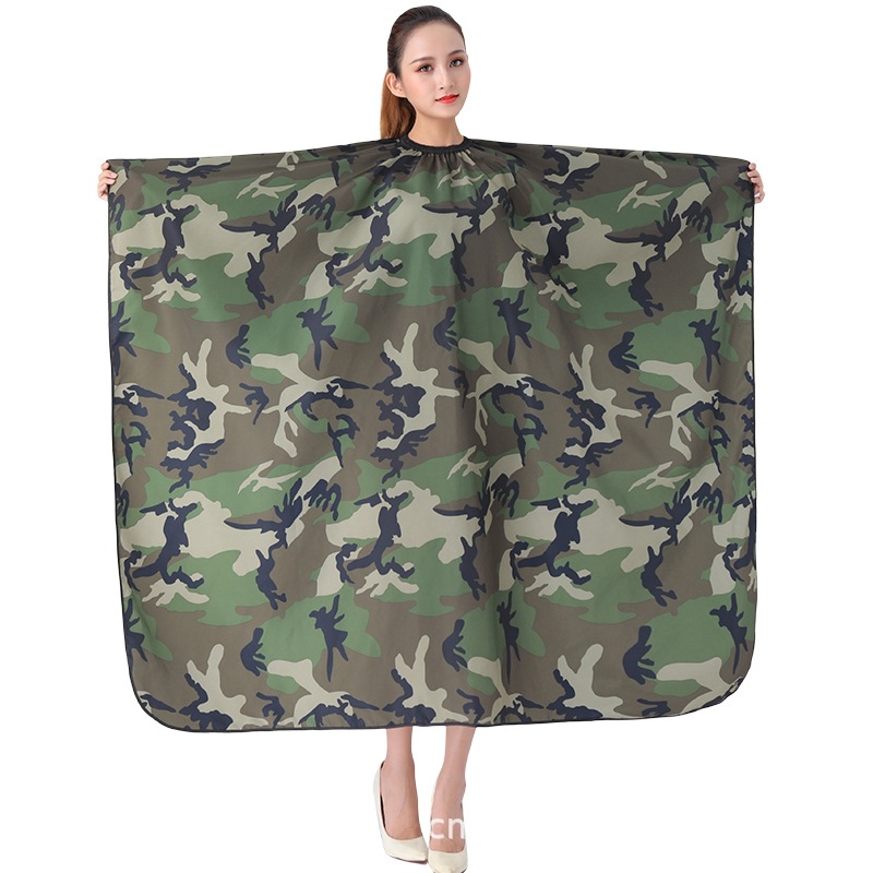 tb_image_share_1600512581406.j