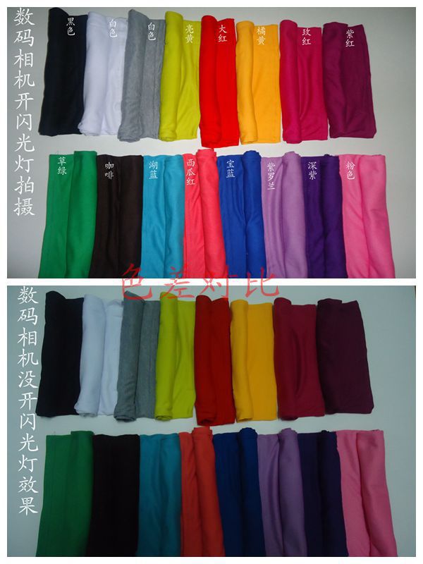 gm6WifKnzdTvlDvSUnfXc+yutYyxBu8PHg1S