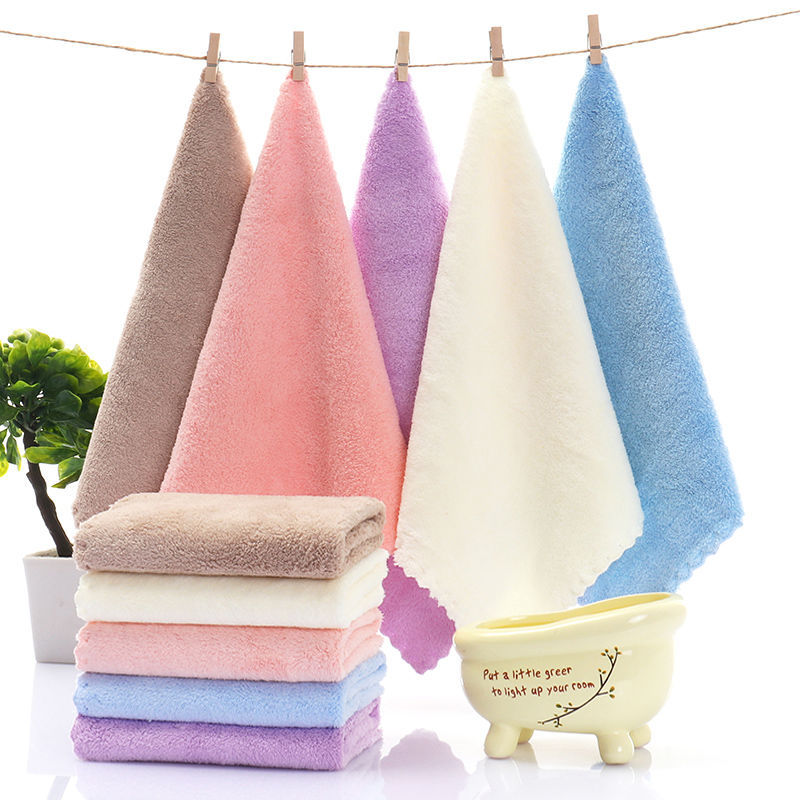 微信图片_20200926164053