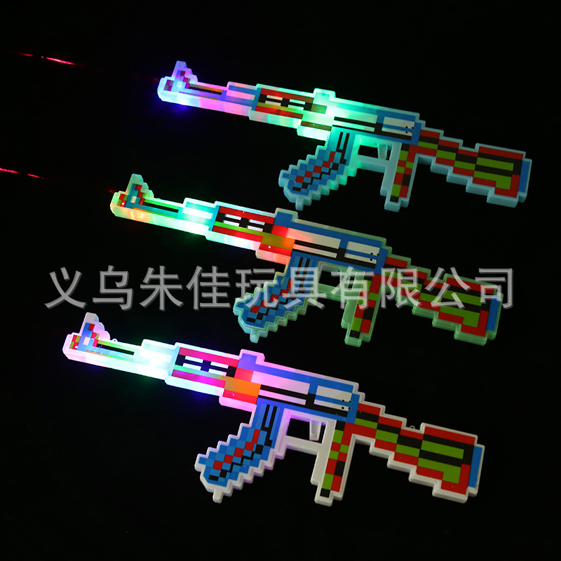 雪花 灯笼 美人鱼ak