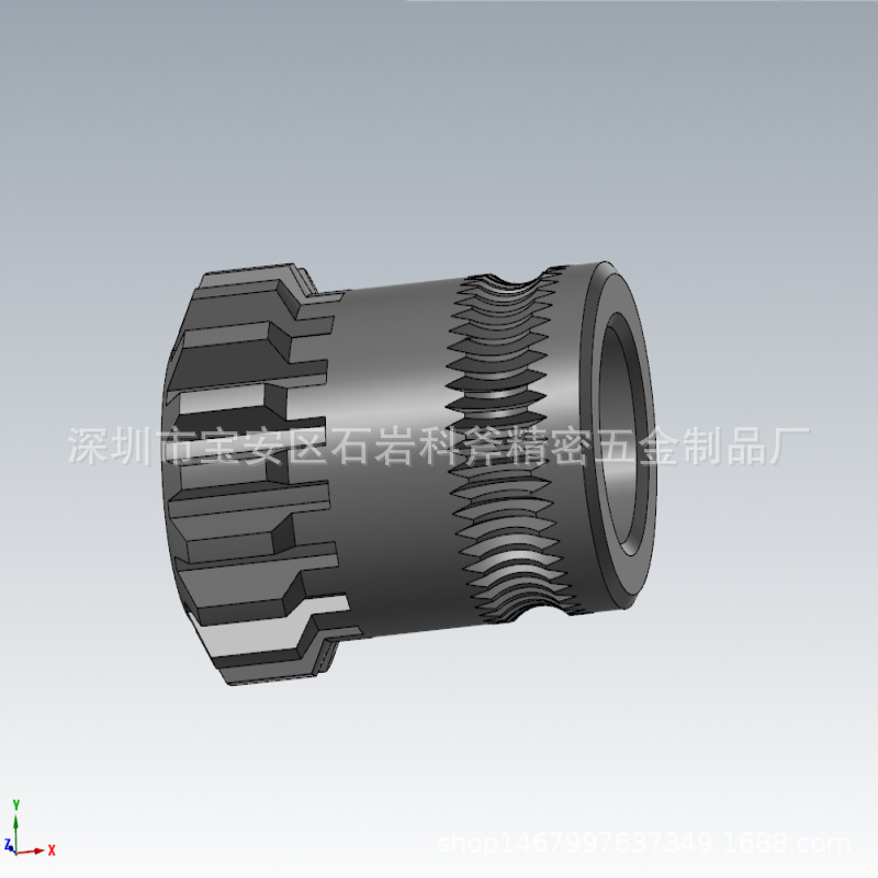 微信图片_20201013103535