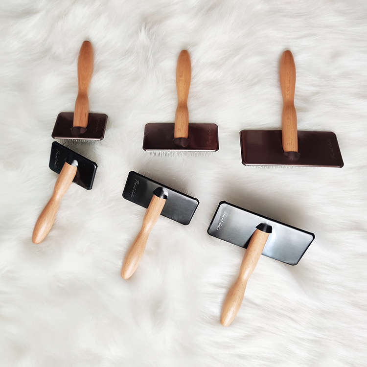 IMG_20200826_152334 750