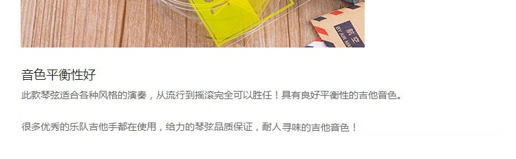 O1CN01hK0PFP1yq87aufKHK_!!3765