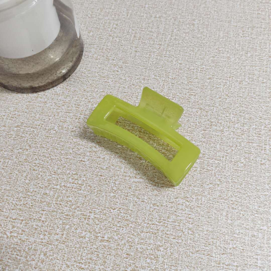 b3465ce5b8db051d90257745d0d8a1