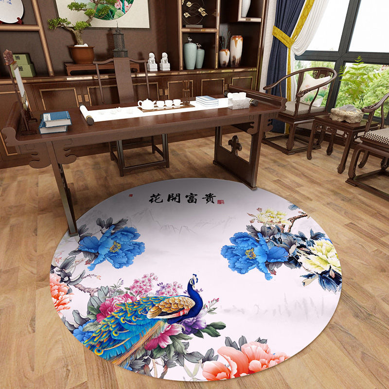 1b49096b-c3f9-4e8b-83f9-d63eea