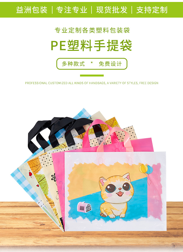 大链接横版手提袋_09.jpg
