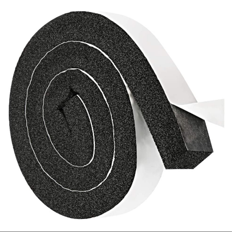KJPVT7X5J7I[EU[]7QN[Y72.png