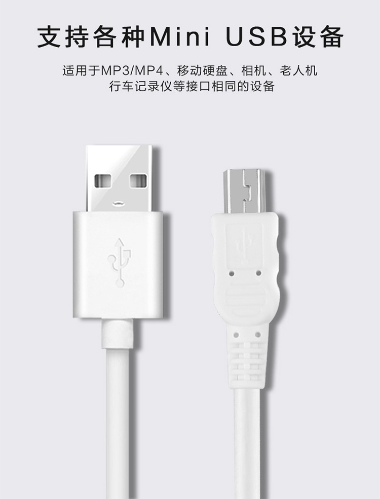 相机数据线