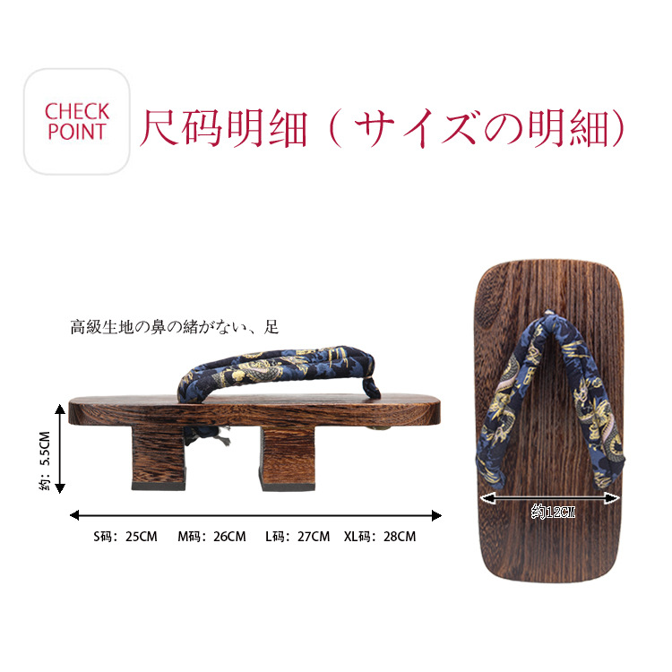 描述2.jpg