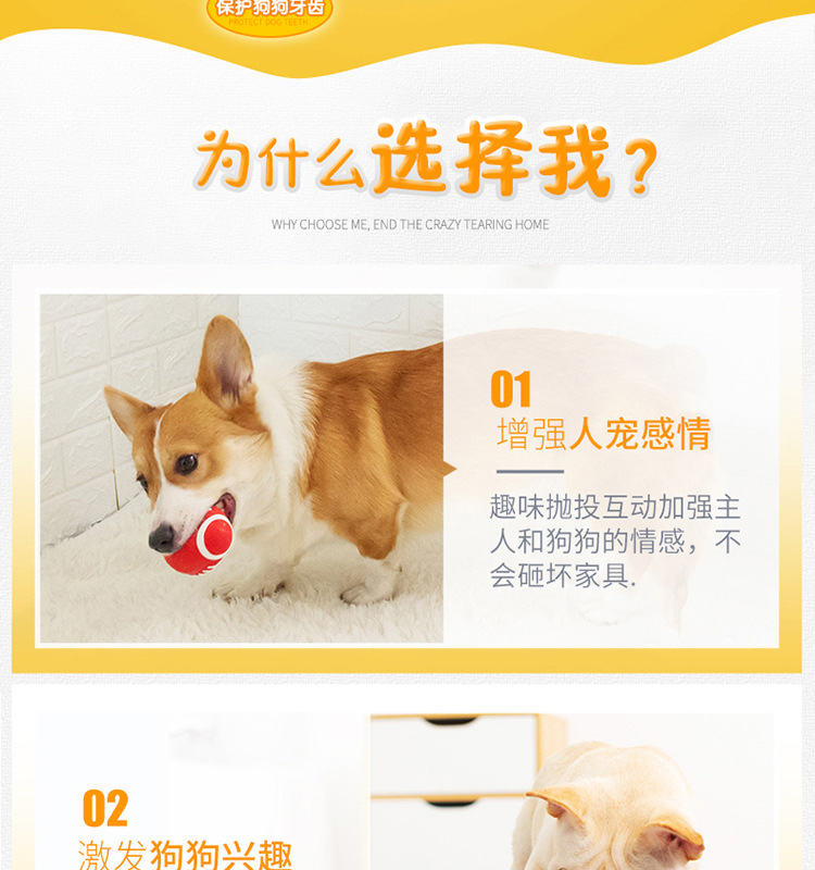 祥情_04.jpg