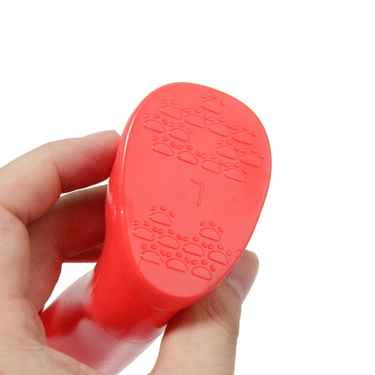 泡泡防水狗鞋 (8).jpg