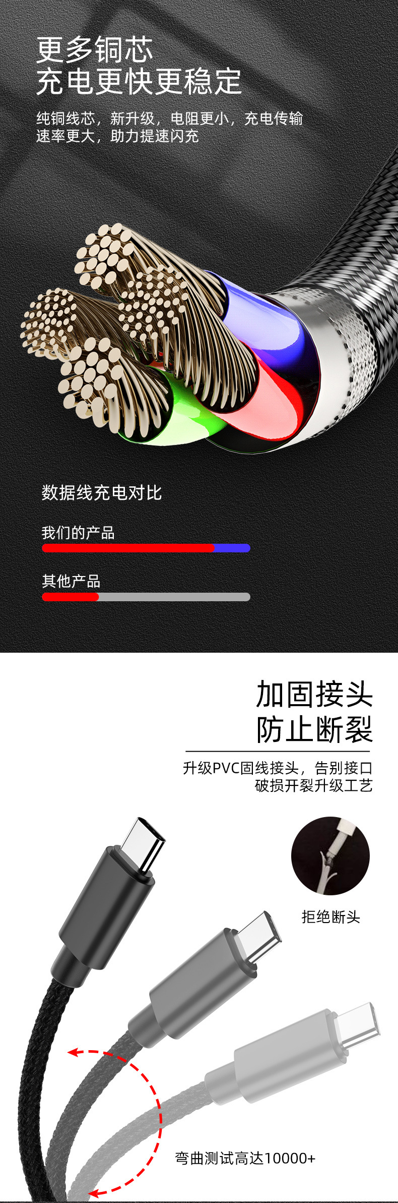 详情页_03