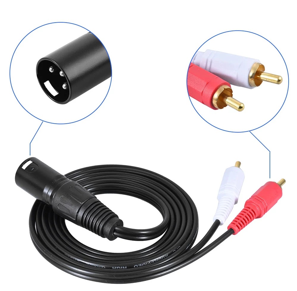 I2299-1-bf1b-0V9j_2345看图王