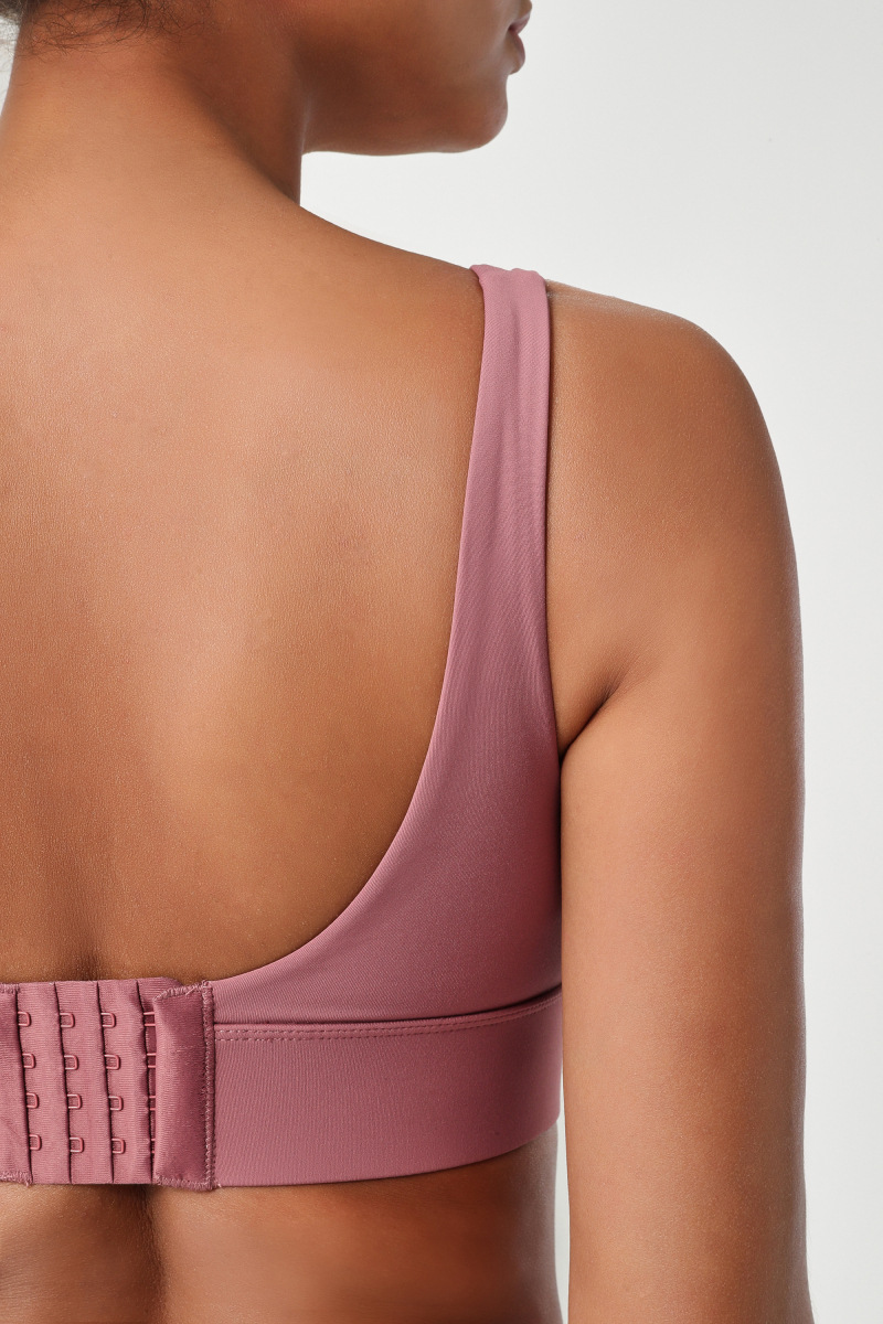 无题会话01256_1.jpg?x-oss-process=image/format,png