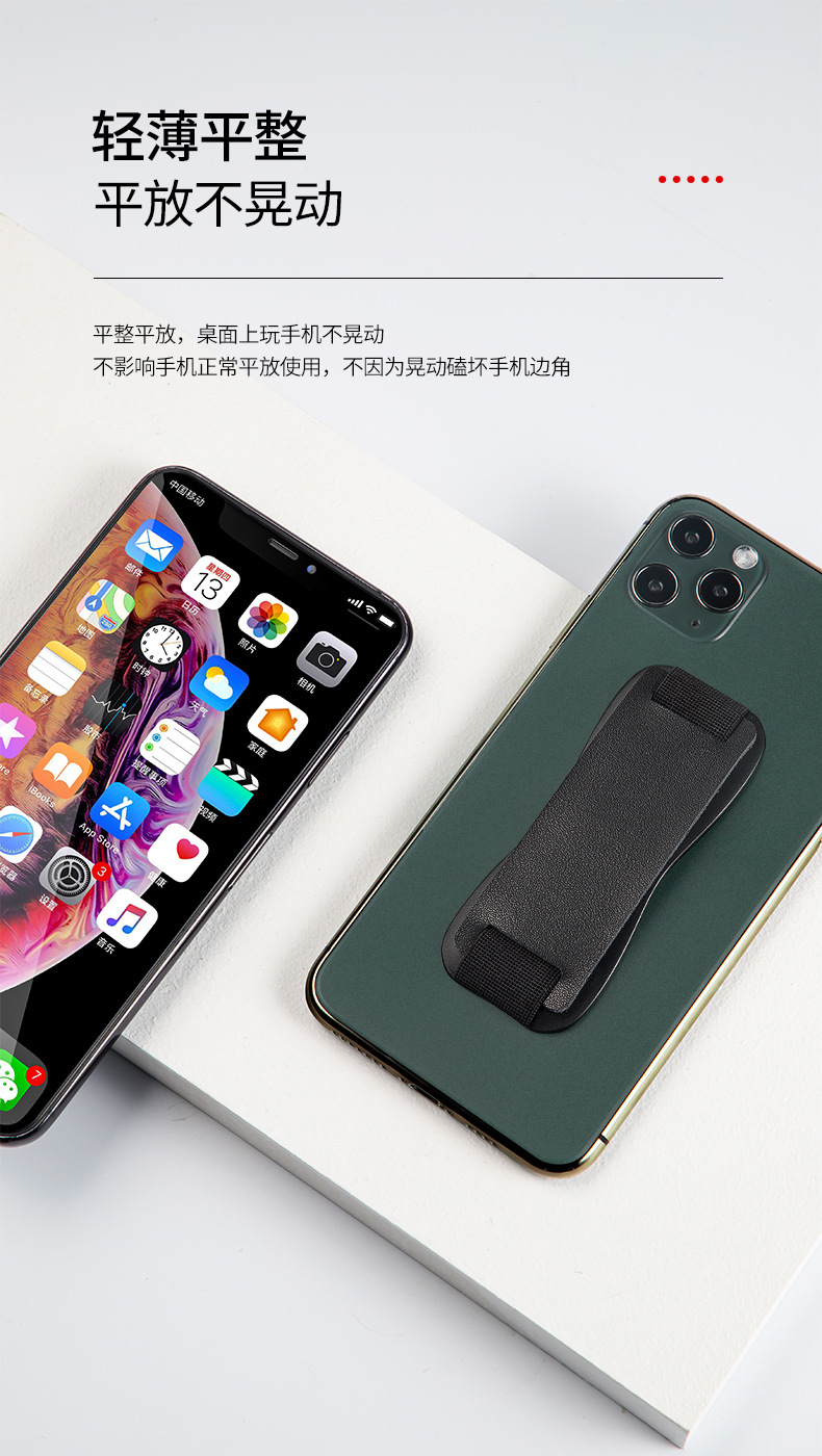 详情页_06.jpg