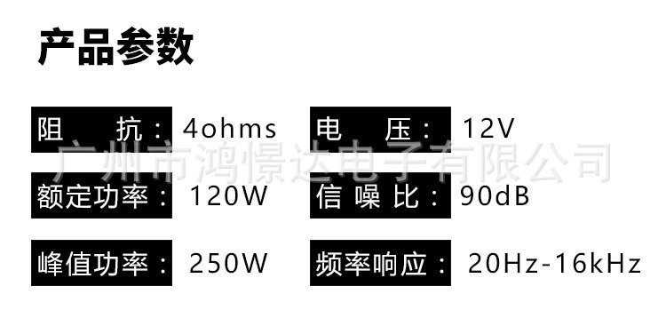 详情_02.jpg