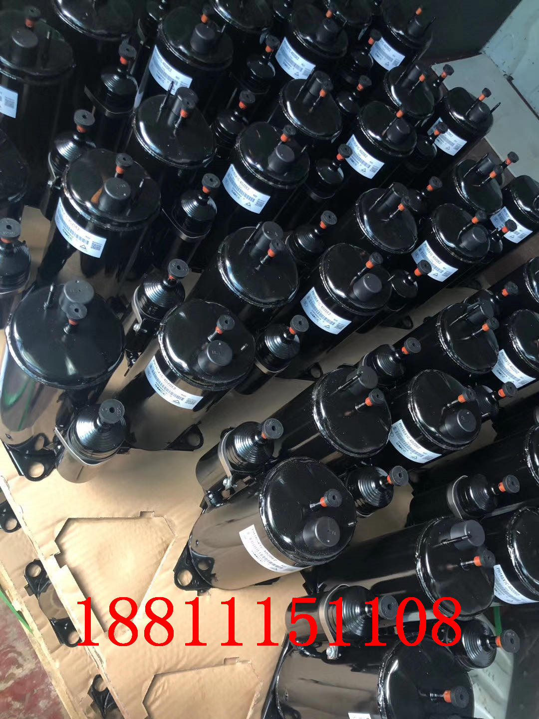 5354232d4aa94b898da46dec29bc7e