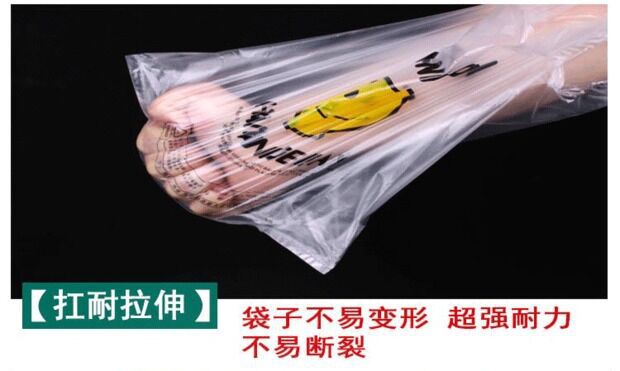 B298F304CFAE52C9804D5D49FACE2D