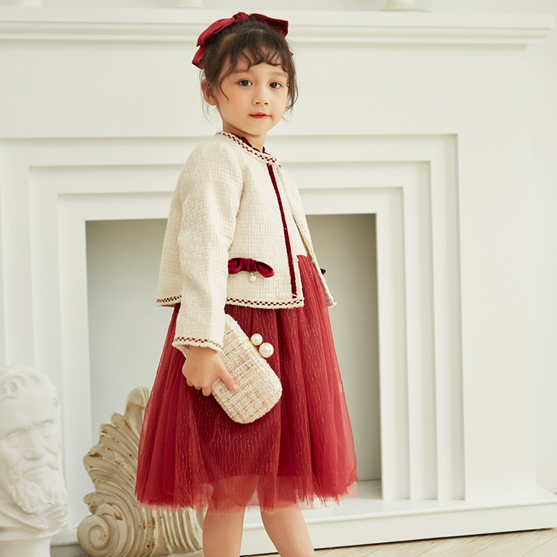 一键复制_20200728085744