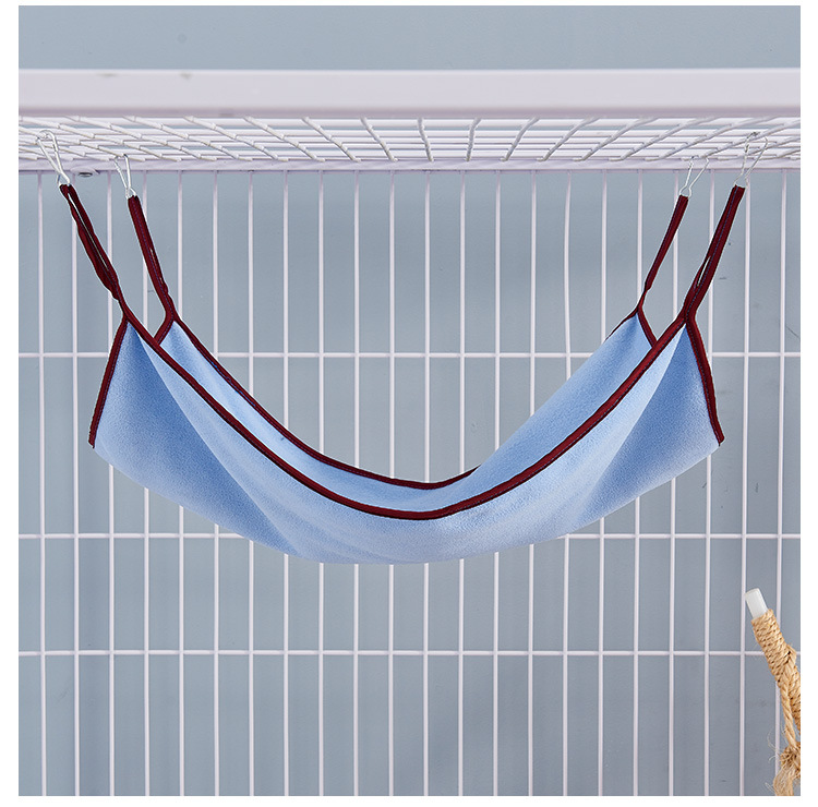 吊床_07