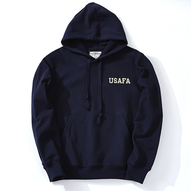 RIO STUDIO51013101.jpg