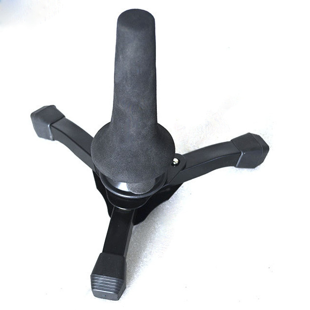 O1CN01nBgRhI1MQyr4hmALt_!!2842