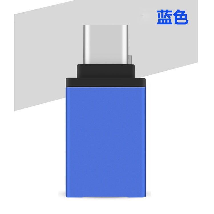 微信图片_20200711183546