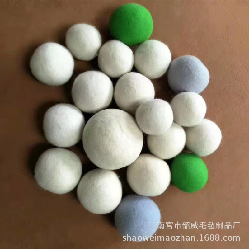 2017_09_17_10_36_IMG_0578_副本.j