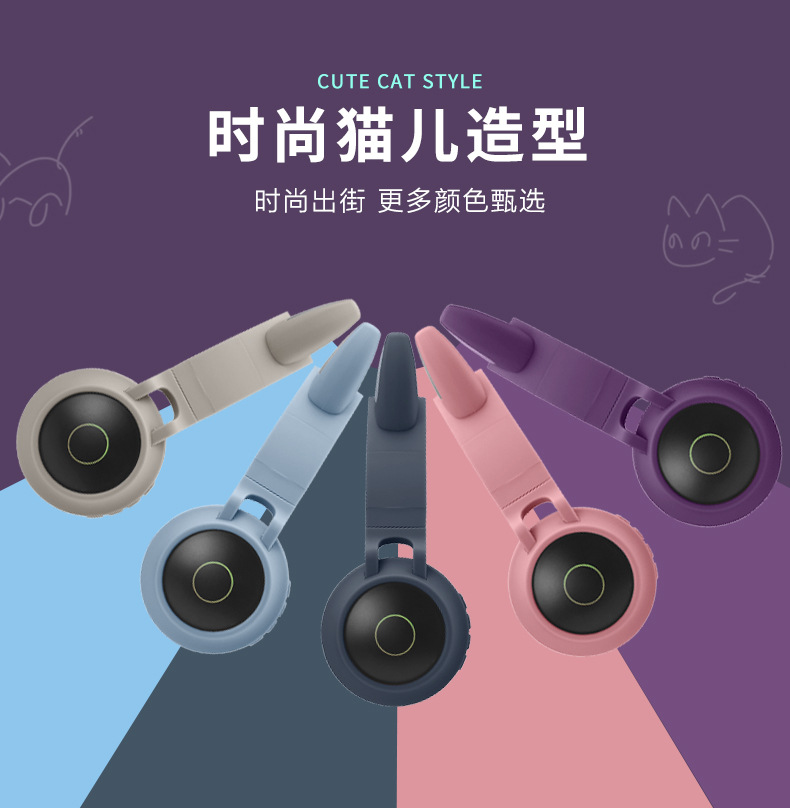 详情页_01.jpg