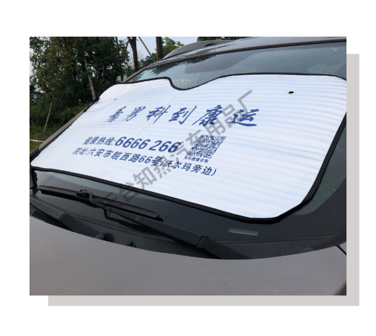 泡棉，详情页-9.png