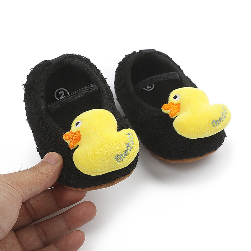 H-6613-1小黄鸭黑色 (1).jpg