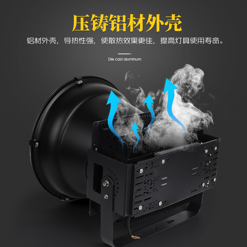 一键复制_20200405225713