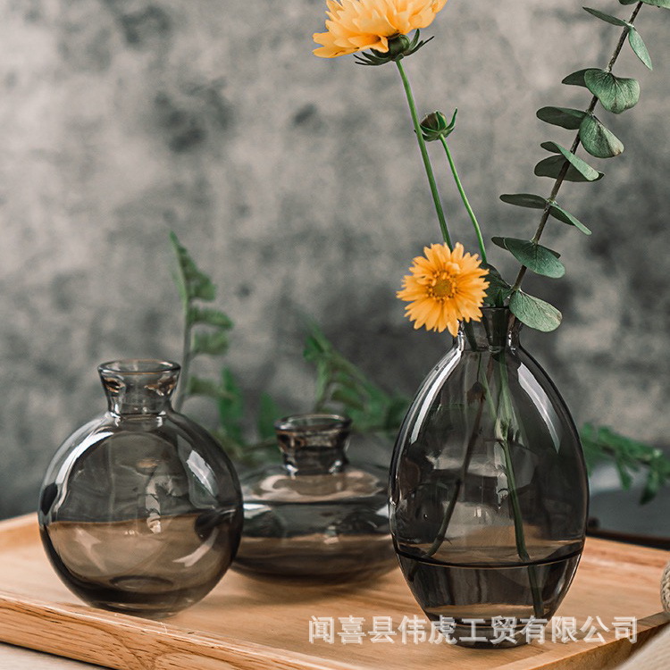 IMG_4856(20200824-1713391)