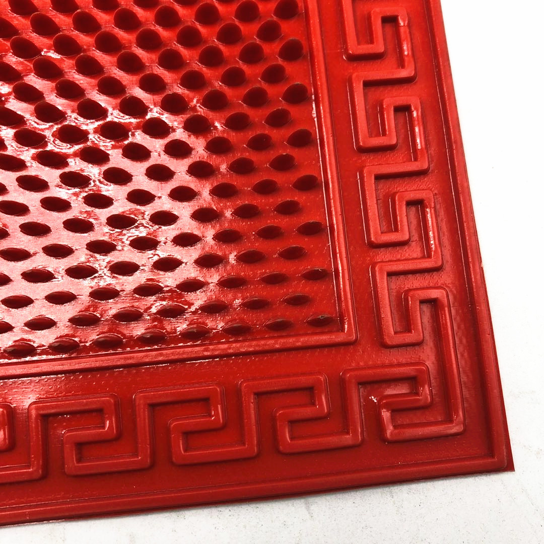 20200605173629_副本