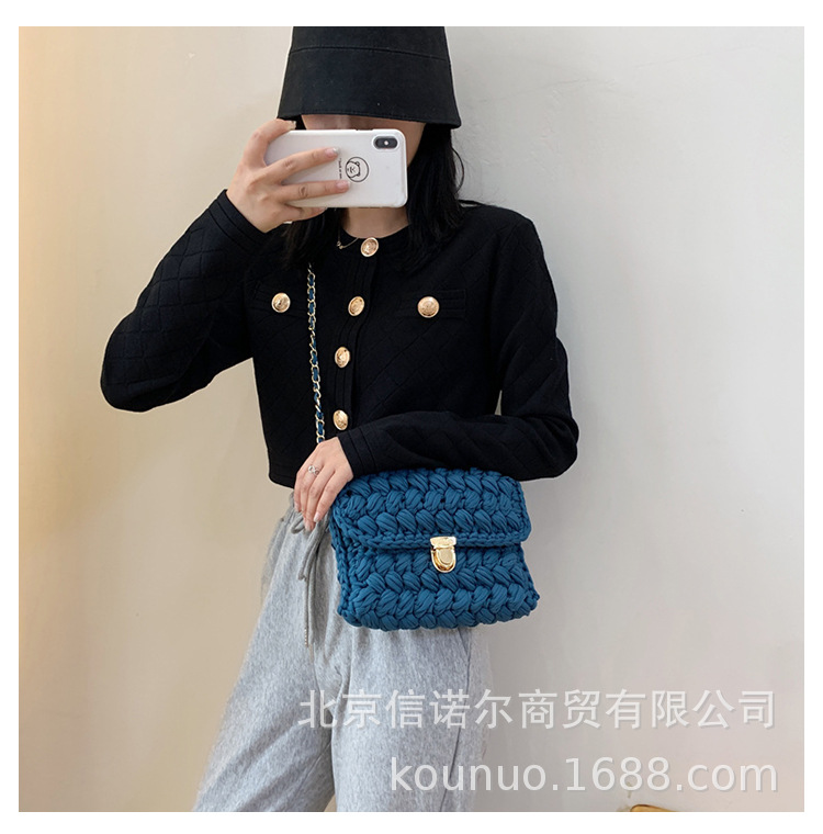 模特_33.jpg