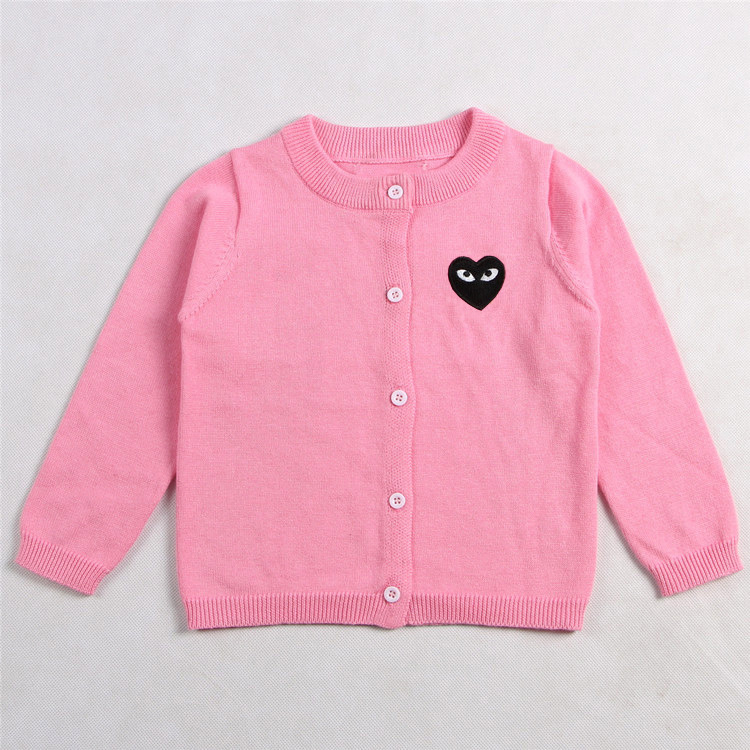 4024745912_1664712706