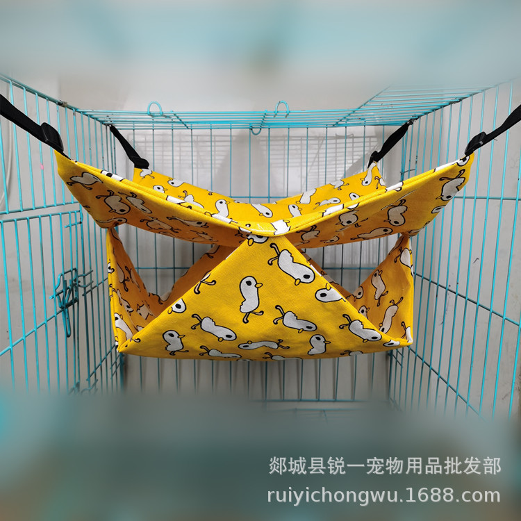 bbcc8d29cd87ade81af9f946697f2d