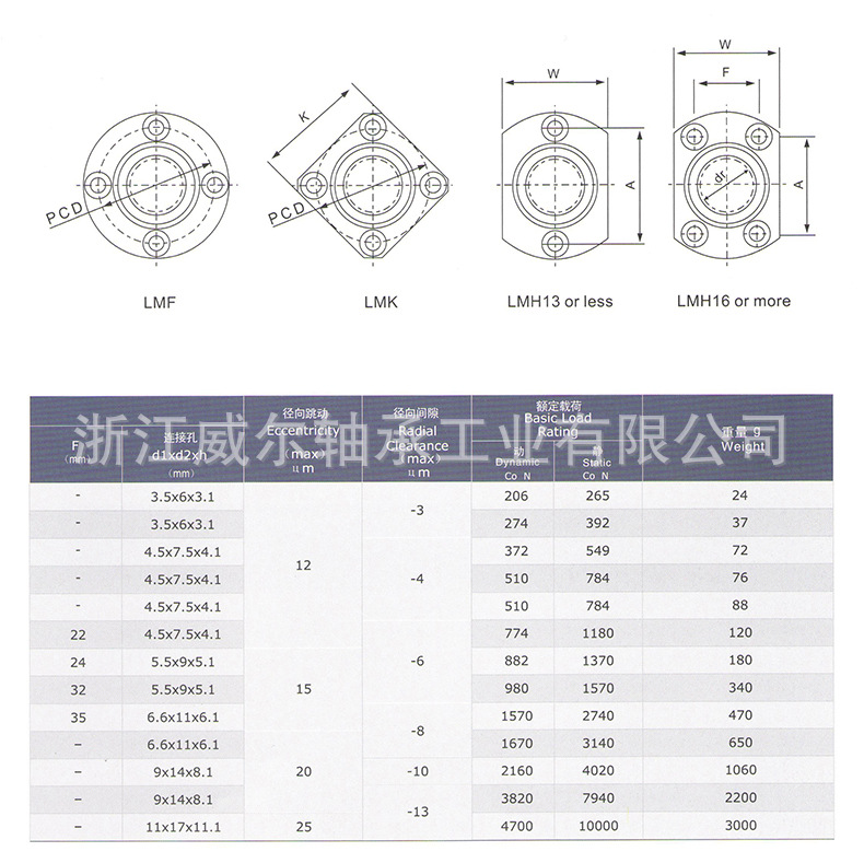 详情_05.jpg