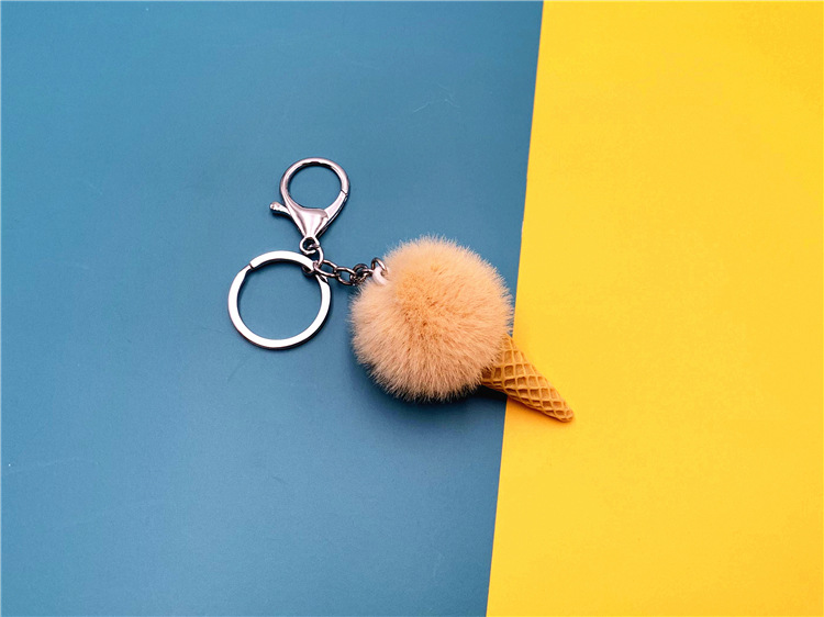 2020_06_01_02_17_IMG_4232_副本.j