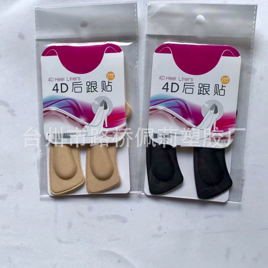 lADPDgQ9r2m7CaXNBGTNBGQ_1124_1