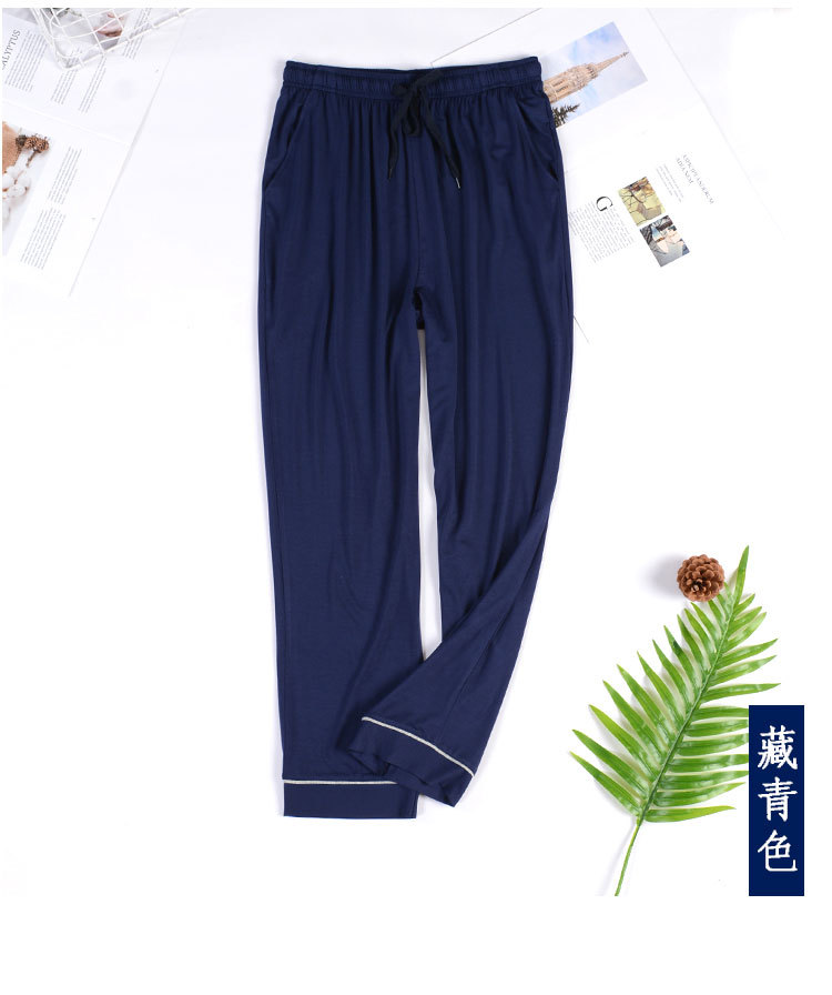 06详情_12.jpg