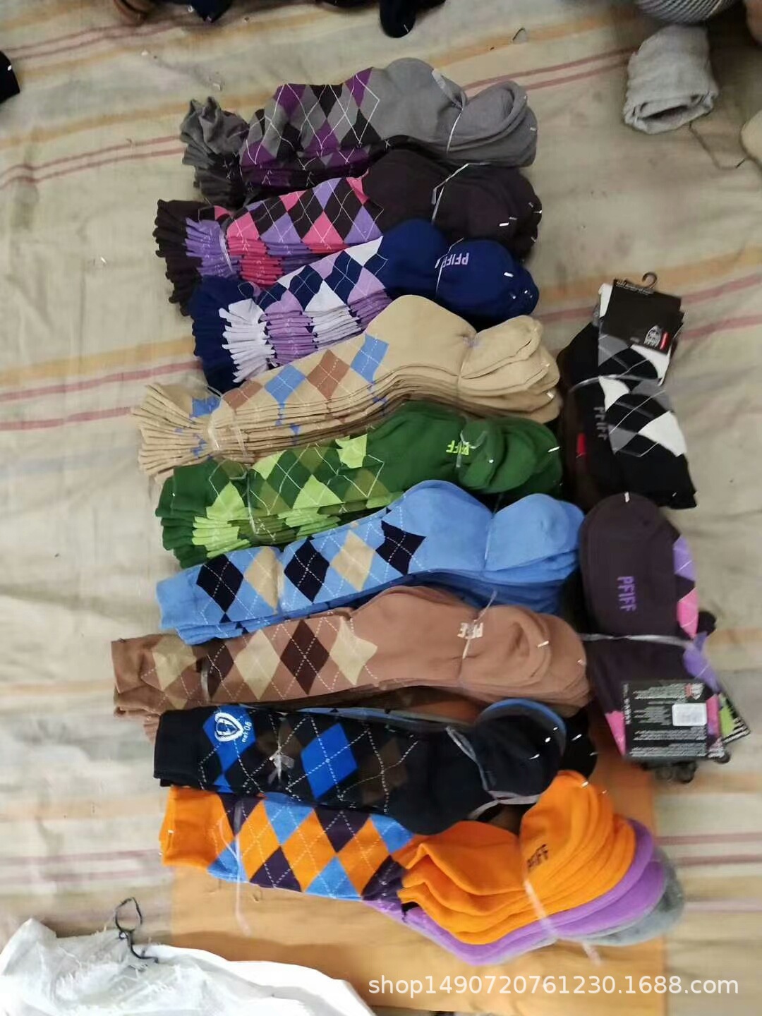 mmexport1599827241951