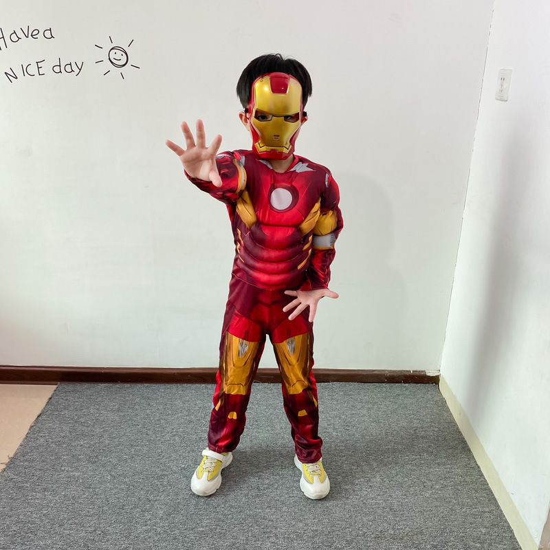 2020-07-19 164405.jpg