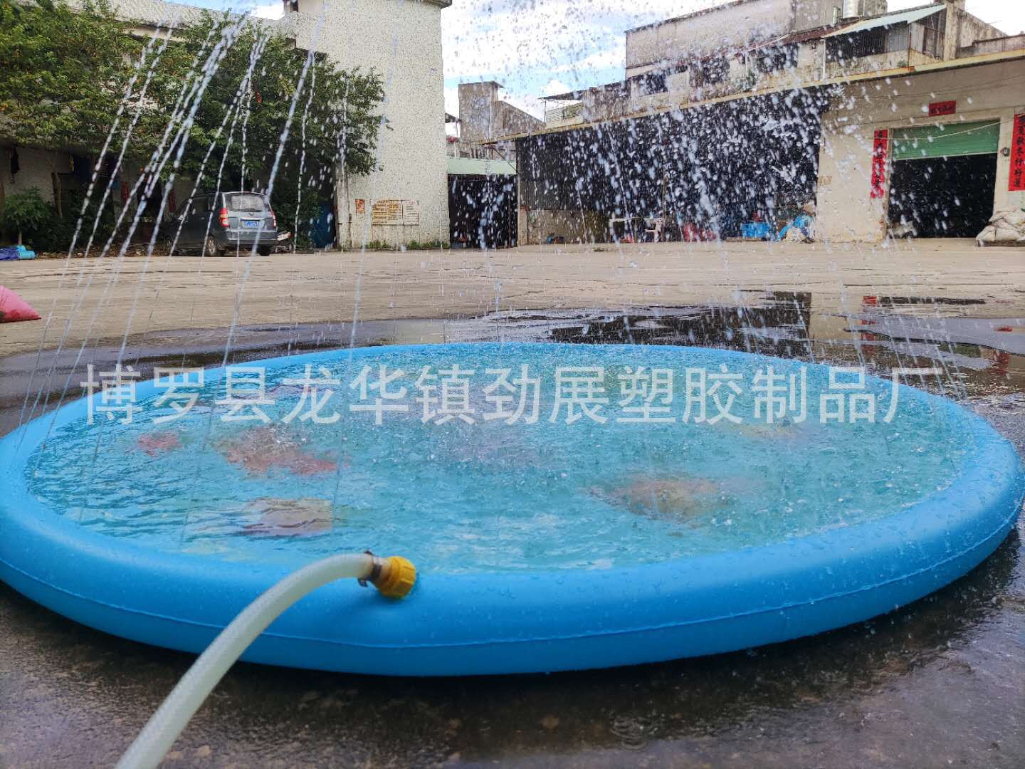 b4a4b2cee6fef49983728eef0f7ca8