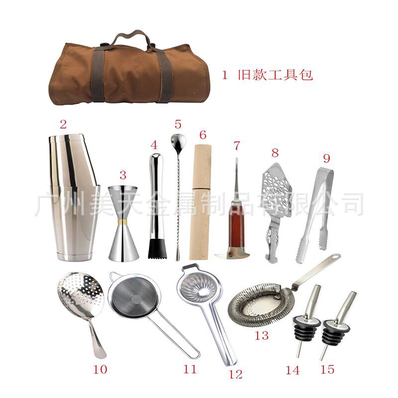 NX}KJ_4DNPQE1TM%{}EREI9